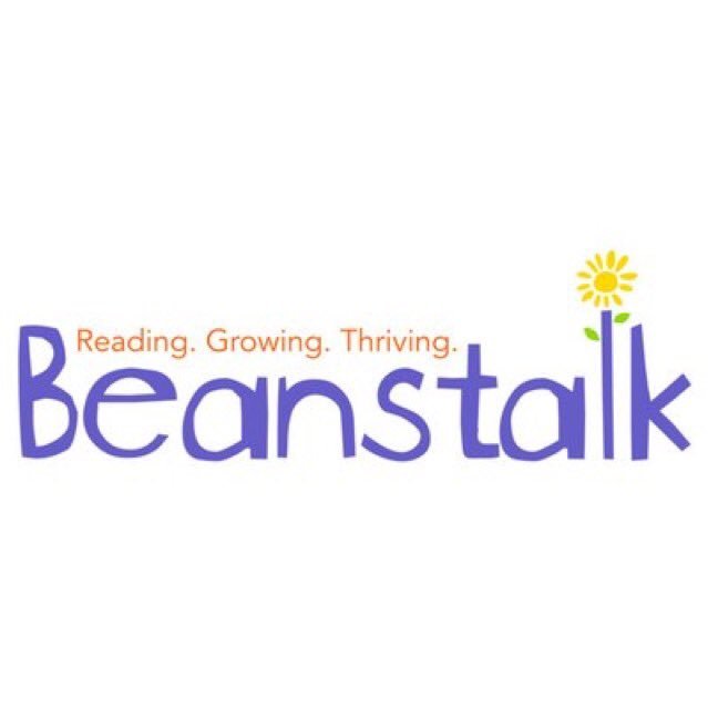 Volunteer and help a child to read, grow and thrive. Tweets By The North East Team for Beanstalk #charity