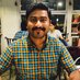 Sandeep Salunke (@sandeep43048088) Twitter profile photo Sandeep Salunke (@sandeep43048088) Twitter profile photo