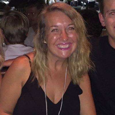 karawscanada's profile picture. Hockey and soccer mom; passionate educator, sports enthusiast and history buff; love my friends, travel, good food and wine, nature, dogs and enjoying life