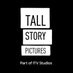 Tall Story Pictures (@tallstorypicsuk) Twitter profile photo Tall Story Pictures (@tallstorypicsuk) Twitter profile photo
