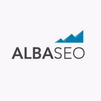 Alba SEO Services(@SeoAlba) 's Twitter Profile Photo