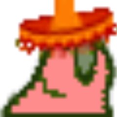 Pruebaproducto's profile picture. Me gusta probar las cosas antes de documentarlas