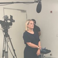Stefanie Rupp-Menede (@sruppmenedetter) 's Twitter Profile
