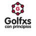 golfxsconprincipios (@golfxsconppios) Twitter profile photo golfxsconprincipios (@golfxsconppios) Twitter profile photo