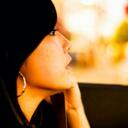 Jin Shim - @princessjinshim - Twitter