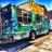 Shuck Food Truck