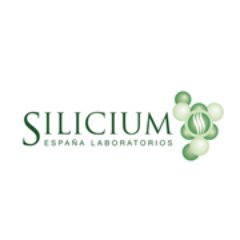 SiliciumEspagne's profile picture. Twitter oficial de Silicium España - Loïc Le Ribault- Formula auténtica #G5 #silicioorganico. Ideal para la regeneración articular.