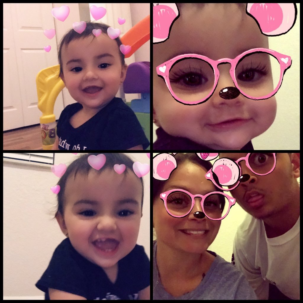 BVixen72's profile picture. 