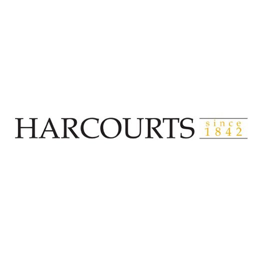 Maintaining a tradition of the highest quality workmanship, Harcourts continues as the primary supplier of #customrobes, Judicial and #BarristerAttires.