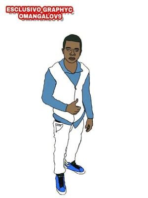 adelino8428's profile picture. 