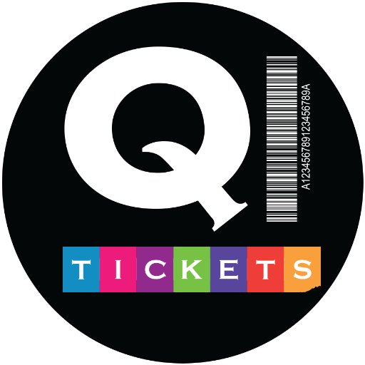 Your ticket to entertainment in Qatar. From the latest movies to the most happening events in the city!