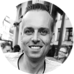 roomswim's profile picture. 