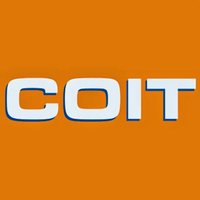 COITCLEANING(PGH) (@coitclean_pgh) 's Twitter Profile