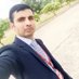Wisal Ahmed (@wisalahmed92) Twitter profile photo Wisal Ahmed (@wisalahmed92) Twitter profile photo