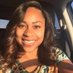 Shontae Hamilton (@shonhamedtech) Twitter profile photo Shontae Hamilton (@shonhamedtech) Twitter profile photo