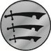 Essex Heating&Solar (@essexheatingsol) Twitter profile photo Essex Heating&Solar (@essexheatingsol) Twitter profile photo