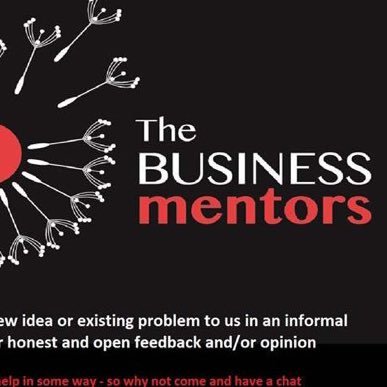 MentorsBusiness's profile picture. We provide Mentoring and Business Advice to Entrepreneurs & Growth Businesses. We also provide Interim Executive Directors and NEDs