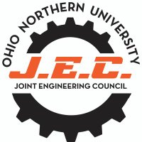 ONU JEC (@onu_jec) 's Twitter Profile