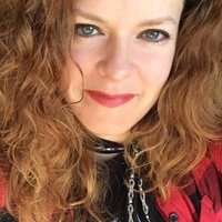 Erin E. MacDonald (@eemacd7) 's Twitter Profile Photo