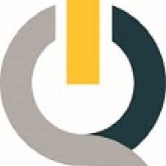 InnovationSout1's profile picture. SWITCHING ON OUR FUTURE - a powerhouse of world class strengths in digital technologies that can transform the world