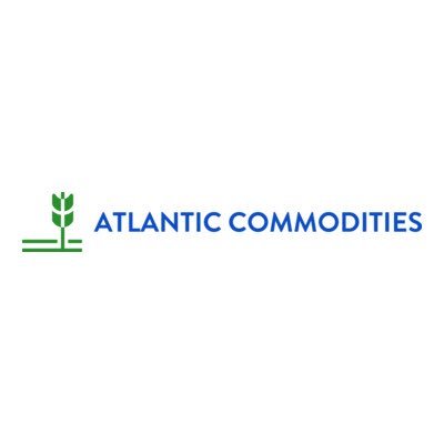 Exporters & traders of pulses. For Inquiries email us at trade@atlanticcommodities.com