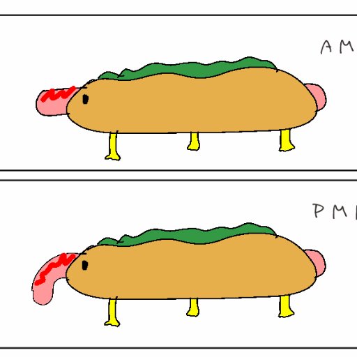 hORnqW75TvaHvC7's profile picture. ただ思いついたことを何と無く　出来れば一日一回は（ありがとう）と（おめでとう）