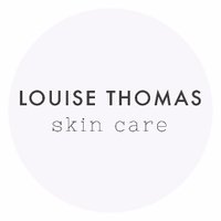 LOUISE THOMAS (@lthomasskincare) 's Twitter Profile
