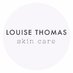 LOUISE THOMAS (@lthomasskincare) Twitter profile photo LOUISE THOMAS (@lthomasskincare) Twitter profile photo