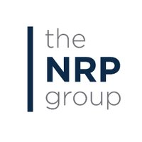 The NRP Group (@nrpgroup) 's Twitter Profile