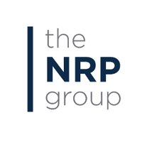 The NRP Group(@NRPGroup) 's Twitter Profileg