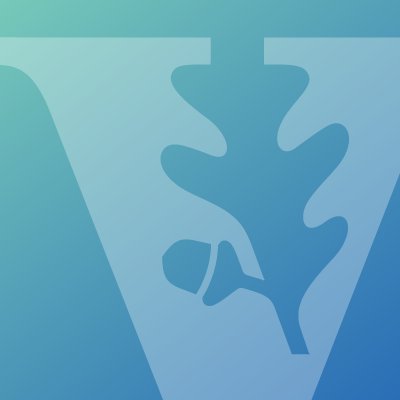 Vanderbilt Radiation Oncology Profile