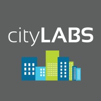 CityLabs (@citylabsproject) 's Twitter Profile Photo CityLabs (@citylabsproject) 's Twitter Profile Photo