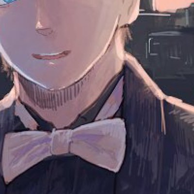 ハナムラさんのプロフィール画像