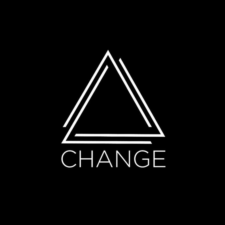CHANGE Church Profile