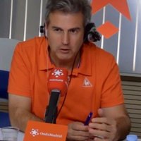 JosΓ© Vicente Delfa (@jvdelfa) 's Twitter Profile Photo JosΓ© Vicente Delfa (@jvdelfa) 's Twitter Profile Photo