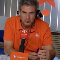 José Vicente Delfa(@jvdelfa) 's Twitter Profile Photo