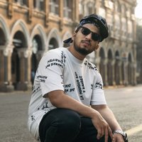 Naezy (@naezythebaa) 's Twitter Profile