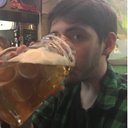 Josh Buckley - @LFC95Josh - Twitter