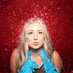 Kayla Alyssa (@kaylaslovely) Twitter profile photo Kayla Alyssa (@kaylaslovely) Twitter profile photo