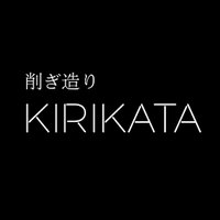 Kirikata(@Rest_Kirikata) 's Twitter Profile Photo