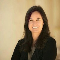 Daniela Hirschfeld (@danielaht) 's Twitter Profile
