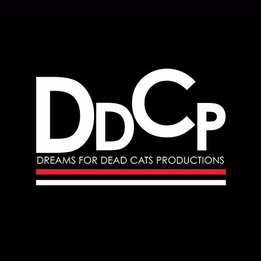 DDCP_SF Profile Picture