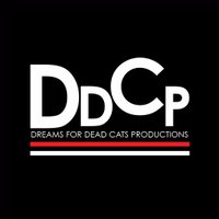 Dreams For Dead Cats(@DDCP_SF) 's Twitter Profile Photo
