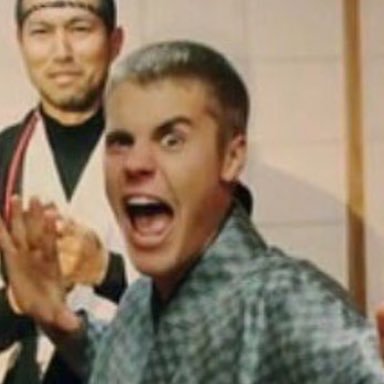 00’(16)|🍕@onedirection |Dir|⚡@justinbieber ⚡ |Belieber|🐰@arianagrande 🌹|☁️ DWT12日参戦 ☁️