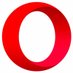 Opera Indonesia (@opera_id) Twitter profile photo Opera Indonesia (@opera_id) Twitter profile photo