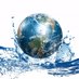 Health & Wealth TEAM (@hwtllc) Twitter profile photo Health & Wealth TEAM (@hwtllc) Twitter profile photo