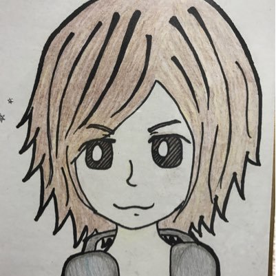 いぶ氏＠2次元で生きたいさんのプロフィール画像