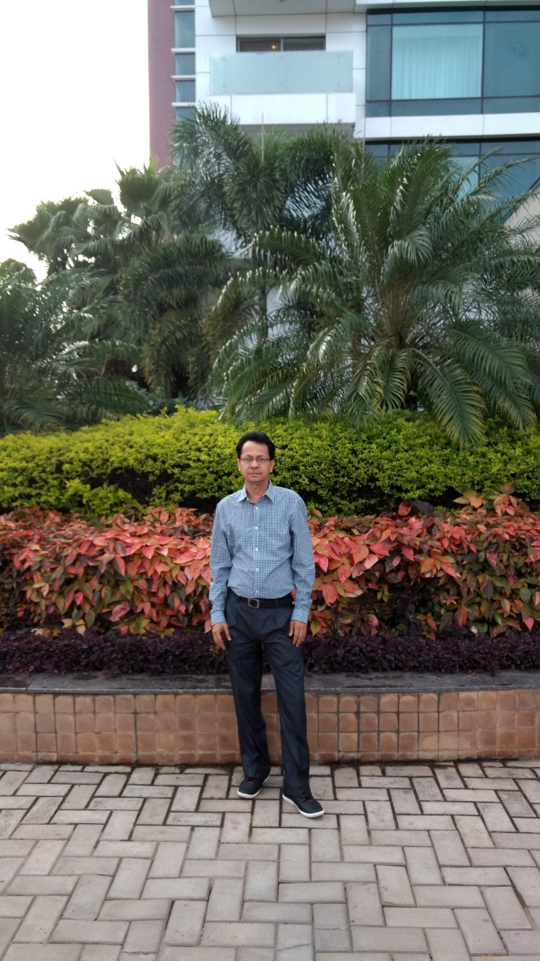 anurodhbawa's profile picture. 