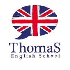 Thomas English School es tu escuela de #inglés en #Cerdanyola. Clases de todos los niveles para todas las edades. Preparación exámenes #Cambridge.