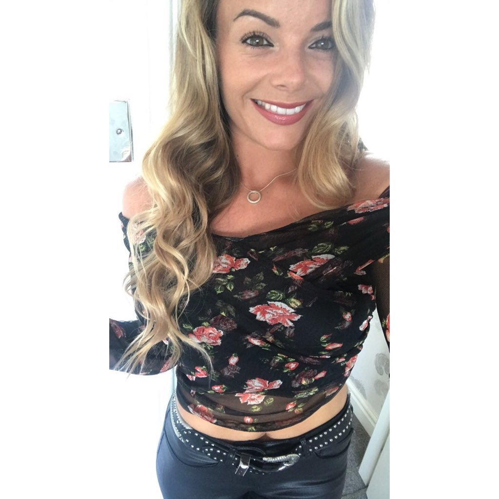 Lex_Dawes7's profile picture. loner loser 💁🏼‍♀️